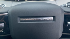 Land Rover Range Rover Evoque 1.5 P300e R-Dynamic S 5dr Auto Hatchback